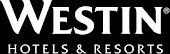 The Westin Boston Seaport District
