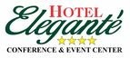 Hotel Elegante Conference & Event Center, Colorado