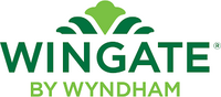 Wingate by Wyndham Colorado Springs