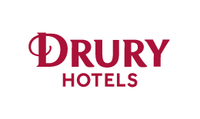 Drury Inn & Suites Colorado Springs
