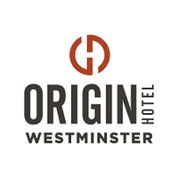 Origin Hotel Westminster