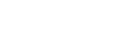 The Clancy, Autograph Collection