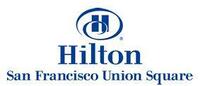 Hilton San Francisco Financial District