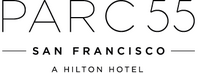 parc 55 san francisco - a hilton hotel