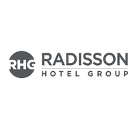 Radisson Hotel Denver - Aurora