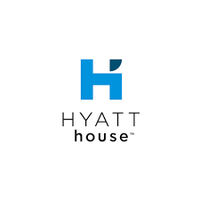 Hyatt House Denver Aurora