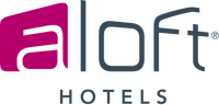 Aloft Denver Airport at Gateway Park