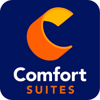 Comfort Suites Denver near Anschutz Medical Campus