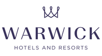 Warwick Allerton Chicago