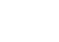 The Highland Dallas, Curio Collection by Hilton