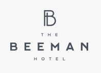 The Beeman Hotel