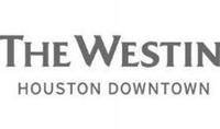 The Westin Houston Downtown