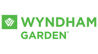 Wyndham Garden Houston Willowbrook