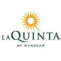 La Quinta by Wyndham Houston Bush IAH South
