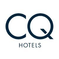 Club Quarters Hotel in Houston