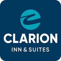 Clarion Inn & Suites Miami International Airport