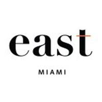 EAST Miami