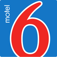 Motel 6-Phoenix, AZ - West