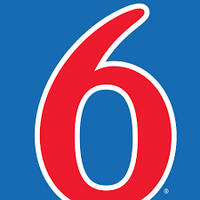 Motel 6-Phoenix, AZ - North Bell Road