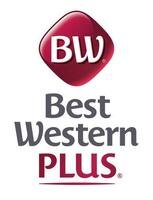 Best Western Plus Peak Vista Inn & Suites Colorado