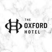 The Oxford Hotel