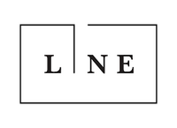 The LINE LA
