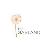The Garland