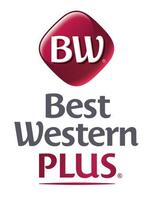 Best Western Plus Gateway Inn & Suites