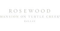 Rosewood Mansion on Turtle Creek