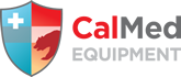 CalMed Equipment