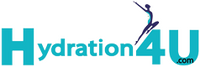 Hydration For You