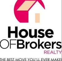 House of Brokers Realty, Inc.