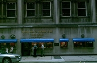 Harlan J Berk, Ltd.