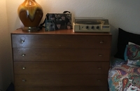 Midwestern Arts & Antiques
