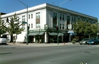 Granville Picture Framing and Gallery Arts
