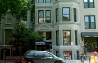 Rosenthal Fine Art Inc