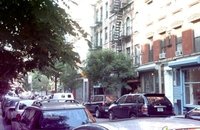 PaintBox Soho