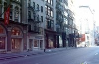 June Kelly Gallery