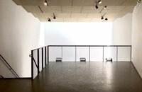 Chesterfield Gallery