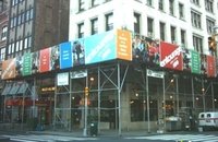 Erotics Gallery