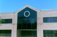 Lanier  Law Firm