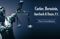 Cartier, Bernstein, Auerbach & Steinberg
