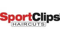 Sport Clips