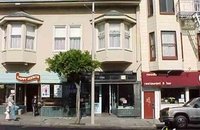 Blade Runners Hair Studio