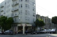 Edo Salon