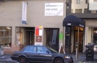 Blend Salon