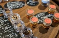 Lucy Sky Cannabis Boutique