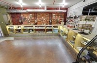 FireHaus Marijuana Dispensary