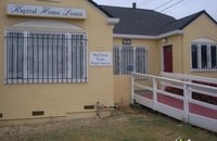 Vallejo Holistic Healing Center