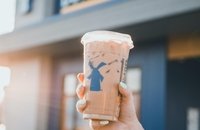 Dutch Bros Coffee